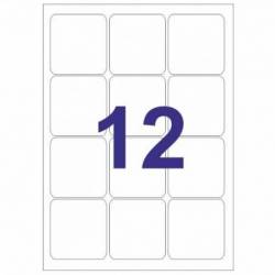 Multi3 Pack De 1.200...