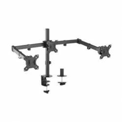Soporte De Mesa Para 3...