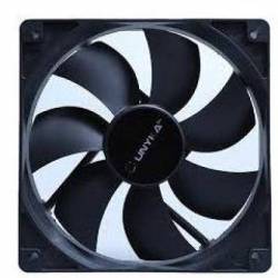 Ventilador Caja Unyka 9x9...