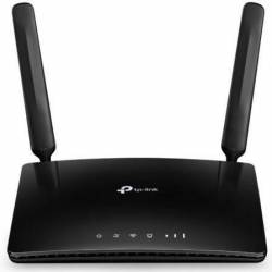 Router Inalambrico 4g Tp...