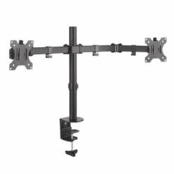 Soporte De Mesa Para 2...