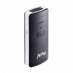 Avpos Bp200 Lector De...