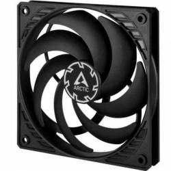 Ventilador Arctic P12 Slim...