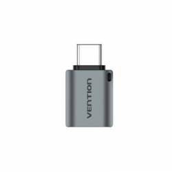 Vention Adaptador Usb 3.0...