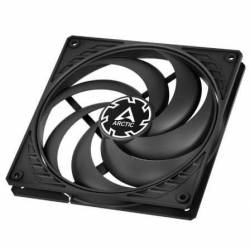 Ventilador Arctic P14 Slim...