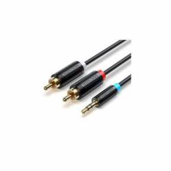 Vention Cable Estereo Bclbh...