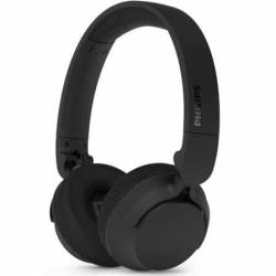 Auriculares Inalambricos...