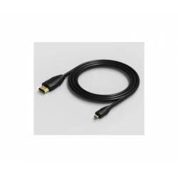 Vention Cable Hdmi Vaa D03...