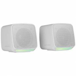 Altavoces Mars Gaming Ms...