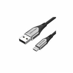 Vention Cable Usb 2.0 3a...