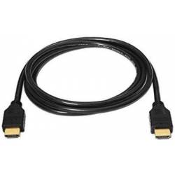 Cable Hdmi M A Hdmi M 3mt...