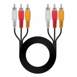 Nanocable 10.24.0802 Cable...
