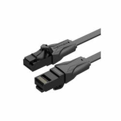 Vention Cable De Red Rj45...