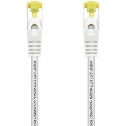 Aisens Cable De Red...