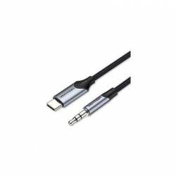Vention Cable Conversor...