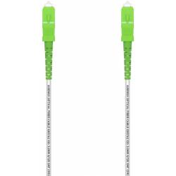 Aisens Cable Fibra Iptica...