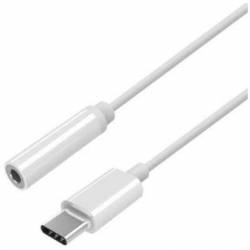 Adaptador Aisens Conector...