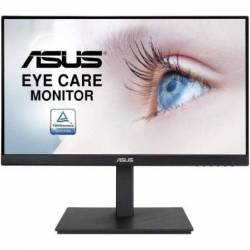 Monitor Profesional Asus...