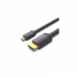 Vention Cable Micro Hdmi...