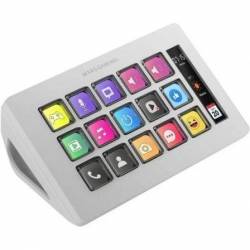 Stream Deck Slim Mars...