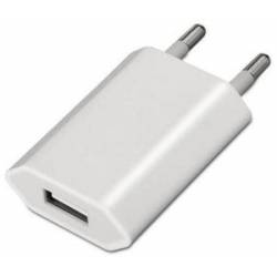 Cargador De Pared Aisens...