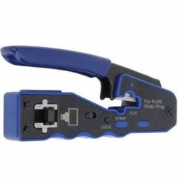 Crimpadora Phasak Td 020...