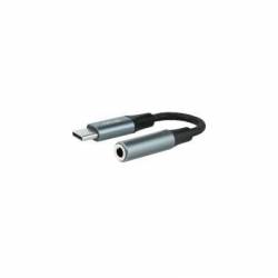 Nanocable Cable Adaptador...