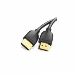 Vention Cable Hdmi 2.0 4k...