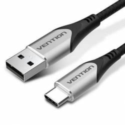 Cable Usb 2.0 Tipo C...