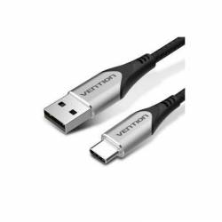 Vention Cable Usb 2.0 Tipo...