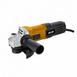 Blim Radial 600w   115mm...