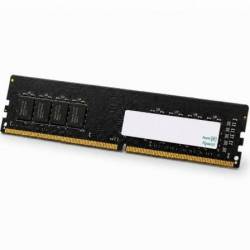 Memoria Ram Apacer...