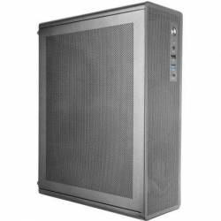 Caja Minitorre Tacens...
