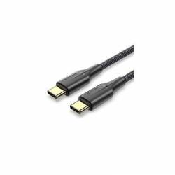 Vention Cable Usb 2.0 Tipo...