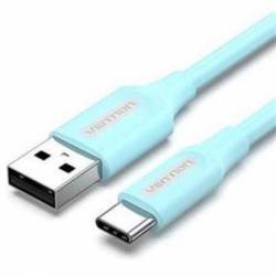 Cable Usb 2.0 Tipo C...