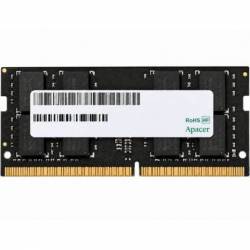 Memoria Ram Apacer...