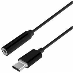 Adaptador Aisens Conector...