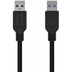 Aisens Cable Usb 3.0  Tipo...