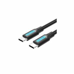 Vention Cable Usb 2.0 Tipo...