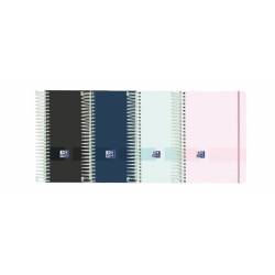 Oxford Live   Go Agenda...