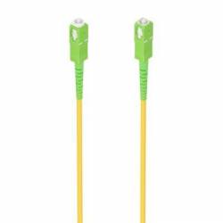 Aisens Cable Fibra Optica...