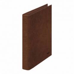 Dohe Carpeta De 2 Anillas...