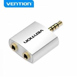 Vention Adaptador Audio...