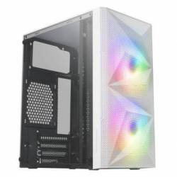Caja Gaming Minitorre Mars...
