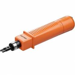 Insertadora Tipo 110...