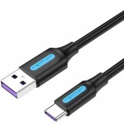 Cable Usb 2.0 Tipo C...