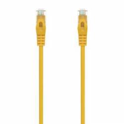 Aisens Cable De Red...
