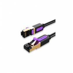 Vention Cable De Red Rj45...