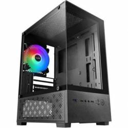 Caja Gaming Miniitorre Mars...