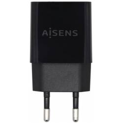 Aisens Cargador Usb 10w...